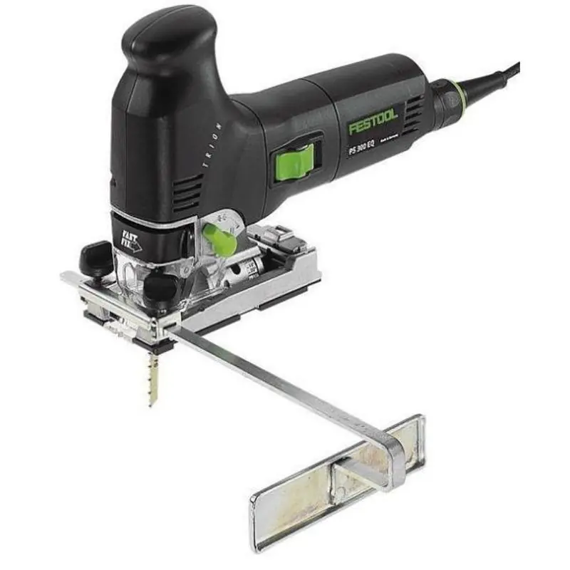 Endast idag Festool Parallelanslag PA-PS/PSB 300
