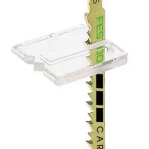 Kampanj Festool Splitterskydd SP-PS (5-P)