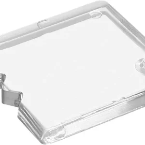 Festool Splitterskydd SP-PS (20-P) Snabb leverans