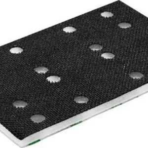 Festool Interface-Pad IP-STF-80x133/12-STF LS130/2 Köp nu