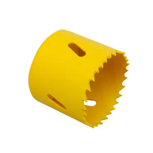 Hålsåg, Ø 76mm, Malmbergs 1601635 Köp nu