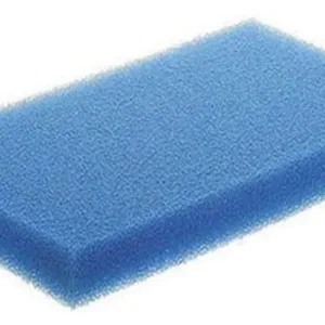 Bästa pris Festool Våtfilter NF CT/CTL 26/36/48