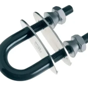 Stävögla rostfri klass 3 Billig