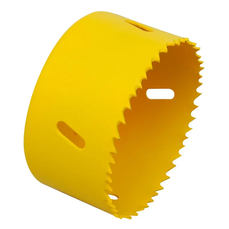 Hålsåg, Ø 92mm, Malmbergs 1601640 Outlet