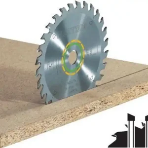 Festool Universal 190x2,8x30 W32 Köp online