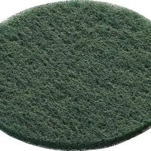 Handla nu Festool Slipfiberduk STF D 150 grön (10-P)