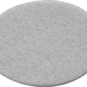 Festool Polering Fleece STF D 150 Vit (10-P) Handla nu