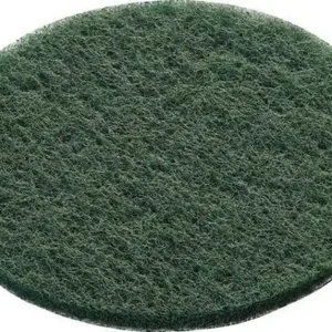 Festool Slipvlies STF D125 green VL/10 Populärt val