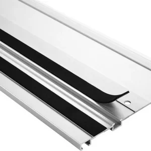 Fynd Festool Häftunderlag för styrskenor FS-HU (10M)