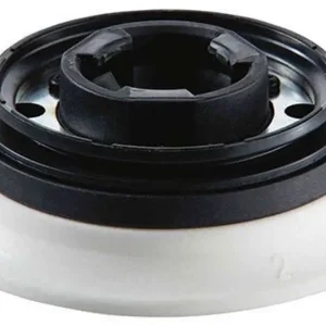 Festool Slipplatta 90mm Mjuk Sänkt pris