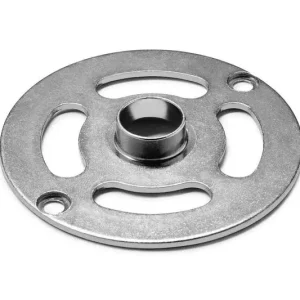 Köp nu Festool Kopierring 17mm (OF900,OF1000,OF1010 & KF)