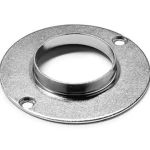 Festool Kopierring 40mm (OF900,OF1000,OF1010 & KF) Kampanj