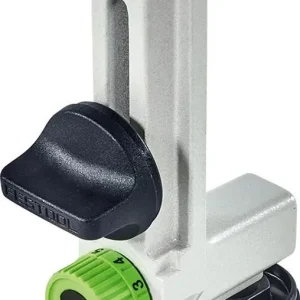 Festool Vinkelarm WA-OF (OF900,OF1000,OF1010,OF1400,KF) Erbjudande