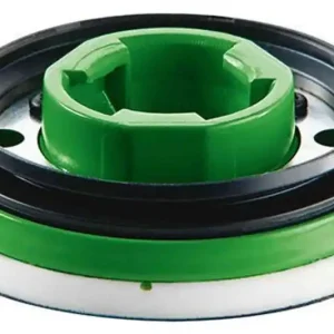 Festool Polerplatta 75mm för RO 90 DX Populär