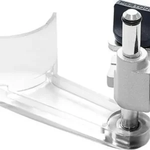 Begränsad tid Festool Spånsprutskydd SF-OF