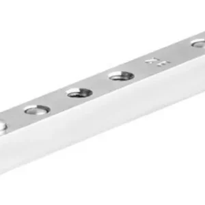 Festool Längdanslag LA-LR 32 FS Reapris