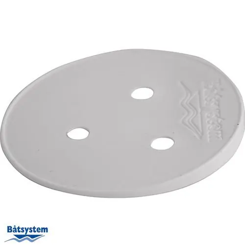 Begränsad tid Passbricka till Fotsteg