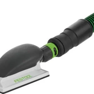 Festool Slipkloss HSK-A 80x130 Fynd