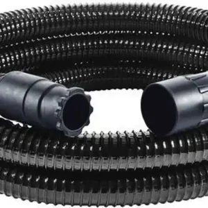 Festool Sugslang D 36x3,5-AS/KS/LHS 225 Kampanjpris