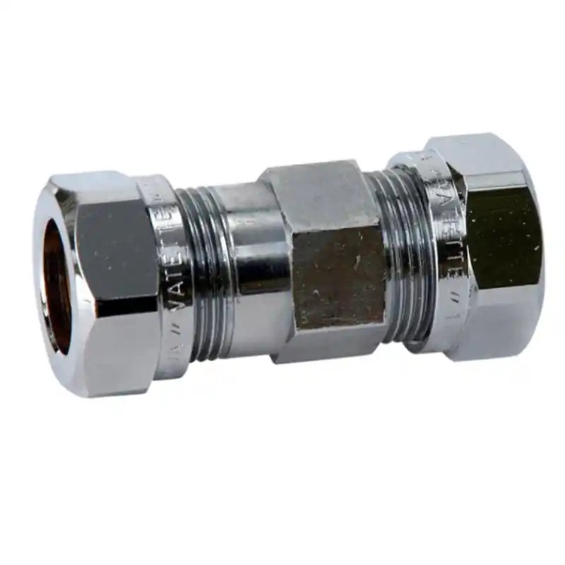 KOPPLING RAK FÖRLÄNGD 12X10 FKR Reapris