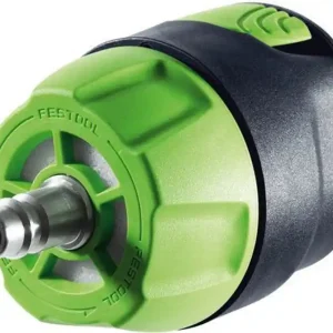 Festool IAS-adapter IAS 3-SD Trygg betalning