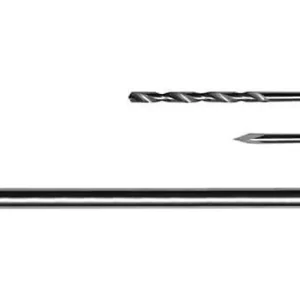 Erbjudandepris Festool Reservdelsset ZFB-CE/Er-Zobo