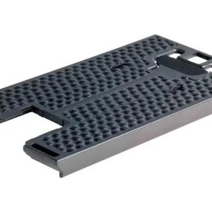Populärt val Festool Glidsula LAS-Soft-PS 420
