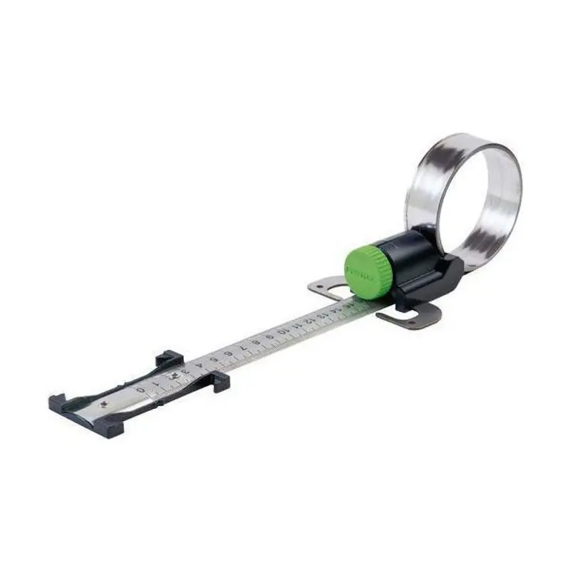 I lager Festool Cirkelanslag KS-PS 420