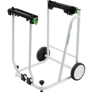 I lager Festool Arbets-/Transportstativ UG-KAPEX (KS120 & KS88)