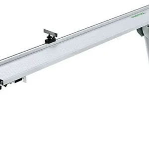 Festool Kapanslag KA-UG-R Rabatter