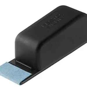 Erbjudande Festool Handslipkloss HSK-STF-46x178