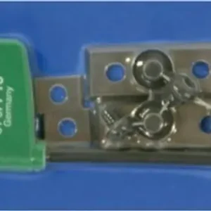 Erbjudandepris Festool Vändskär Wepla Set D 16 2+2