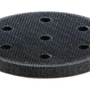 Köp online Festool Interface-Pad IP-STF-D90/6 (90mm)