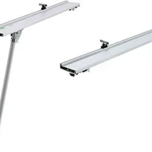 Kampanj Festool Kapanslag KA-UG-R/L KS120 & KS88 (Set)