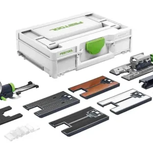 Fri frakt Festool Tillbehör-SYS ZH-SYS-PS 420