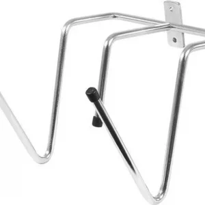 Säker betalning Festool Verktygskrokar WCR 1000 WH