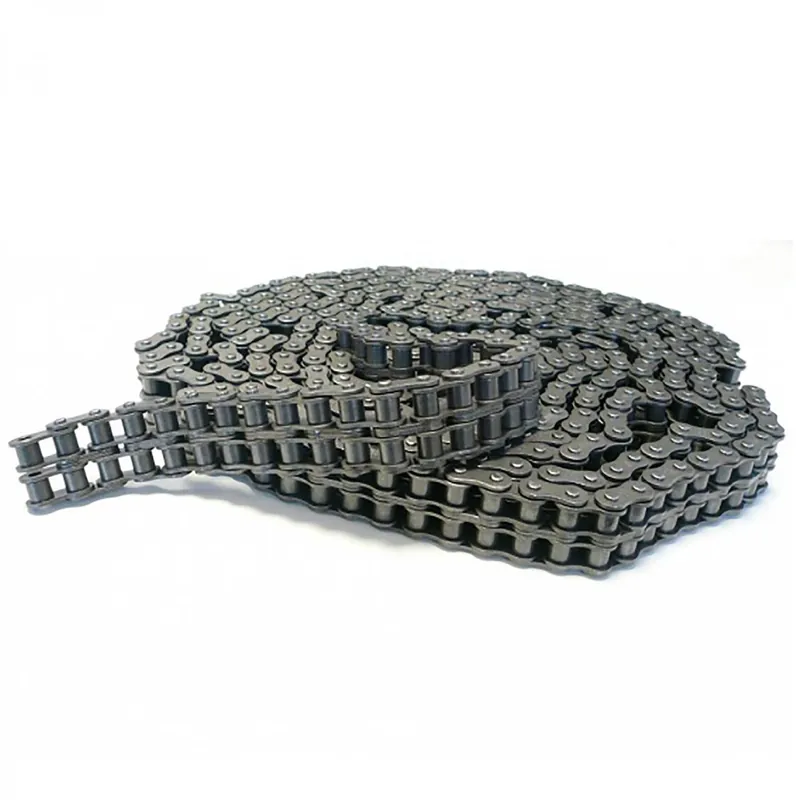 1'' (16B-2) Rullkedja Duplex 5 meter Erbjudande