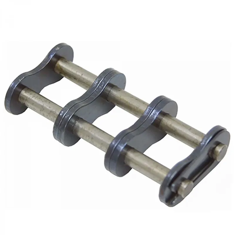 1 1/4'' (20B-3 SG) Kedjelås Triplex Köp online