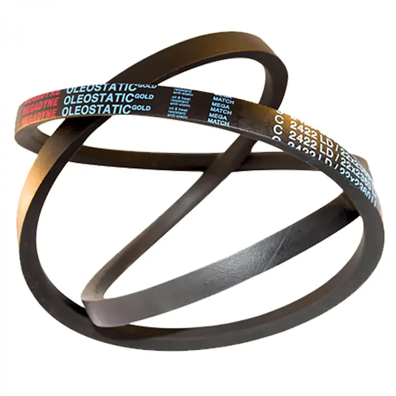 Z29 (10x735) Kilrem OLEOSTATIC GOLD Rabatter