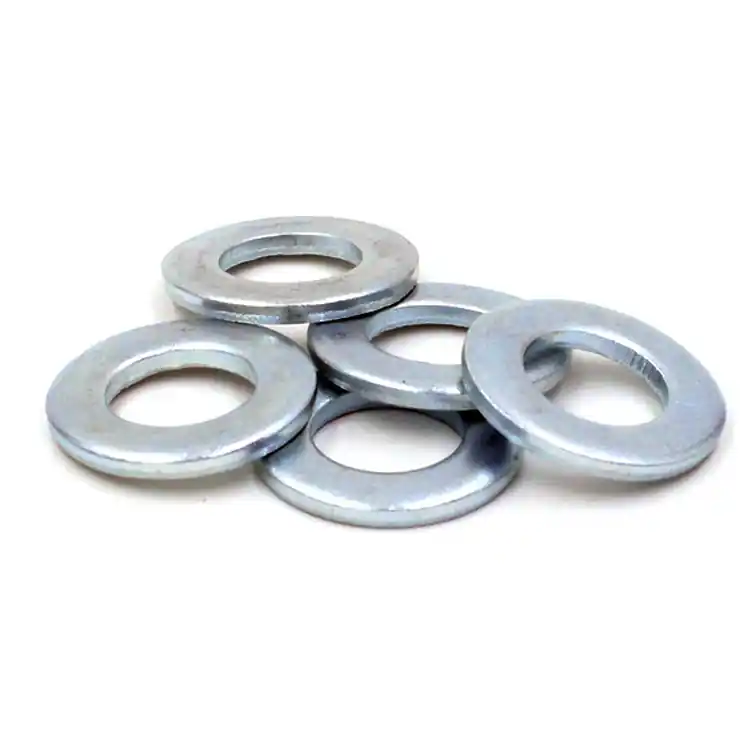 Bricka BRB FZB 7,6x13,7x1,6 mm Extra rabatt