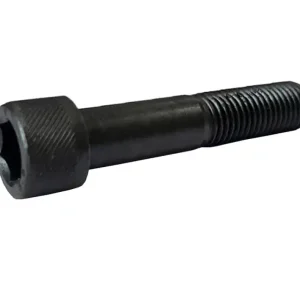 Köp nu Insexskruv MC6S 12.9 M14x100 mm