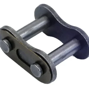 081-1 SG Kedjelås Simplex Fynd