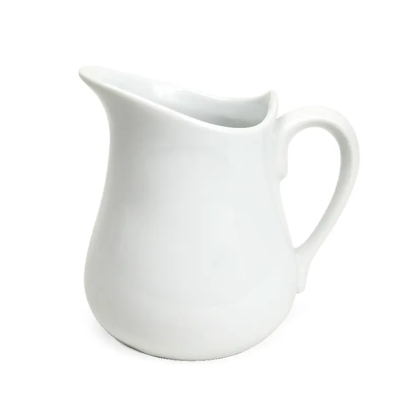 Kampanjpris Tillbringare 50cl 6st Exxent 28145