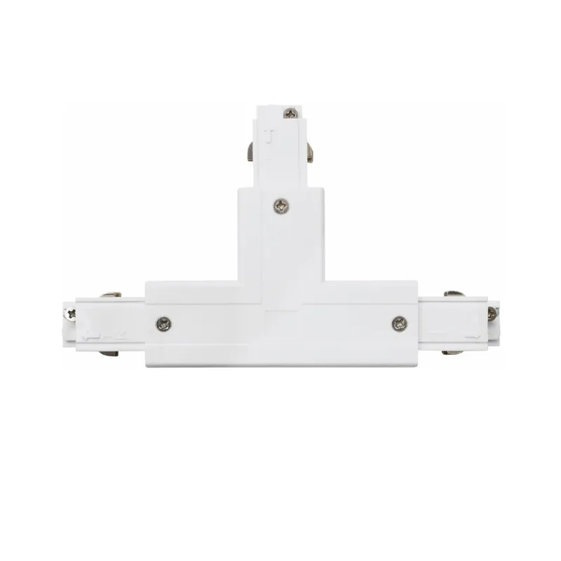 Lägg i varukorgen T Skarv Vänster 1 Sida, Malmbergs 9974256