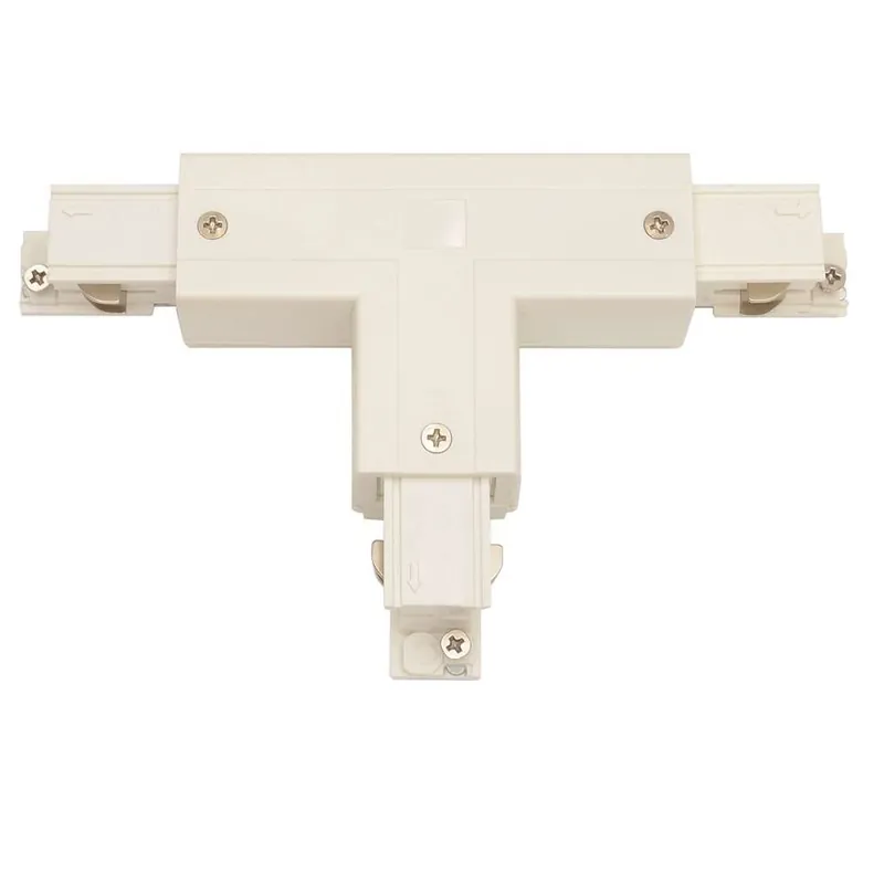 Handla nu T Skarv Höger 1 Sida, Malmbergs 9974258