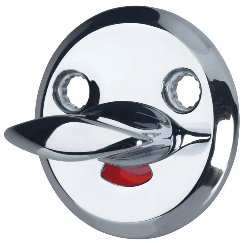 TOALETTBEHÖR A262MP - 748688 Reapris