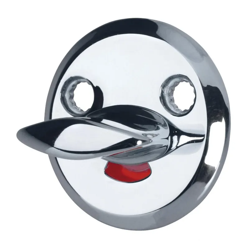 Fynd Toalettbehör A262 N Bårebo 748686