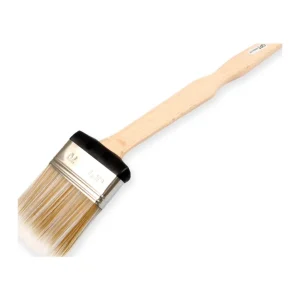 VINKELPENSEL LÅNG ABSOLUTE MAX 70MM Begränsad tid