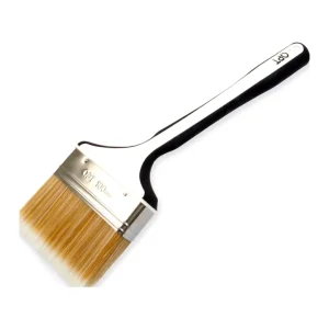 Vinkelpensel Absolute Max 50mm QPT Begränsad tid