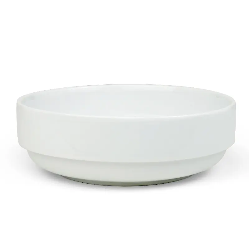 Reapris Skål 20cm Exxent 20203